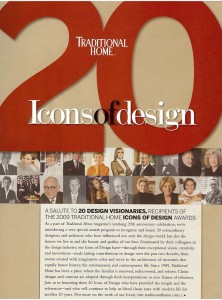 Icons Of Design